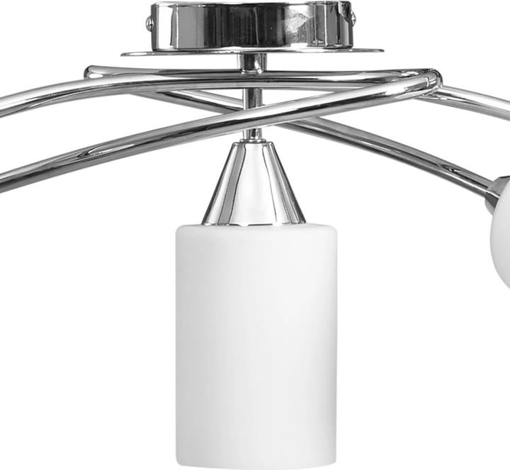 Image du produit vidaXL Kamden (E14)