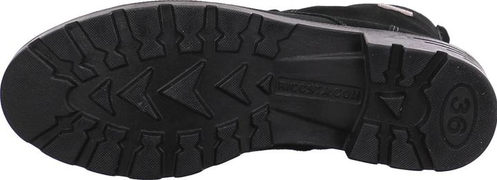 Image du produit Ricosta Bottines (36)