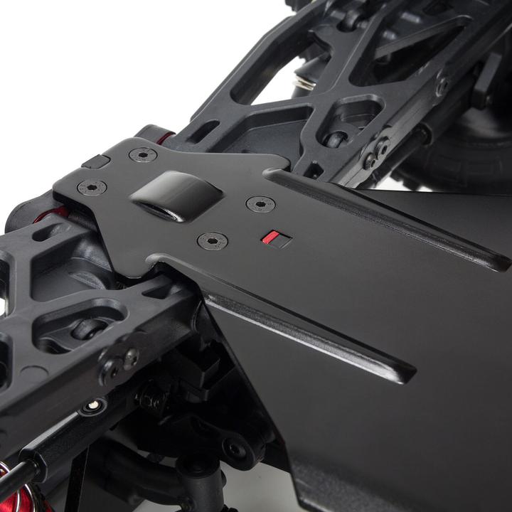 Image du produit Arrma Kraton 6S BLX (RTR Prêt à fonctionner)