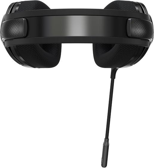 Actual product image Acer Predator Galea 365 (Cable)