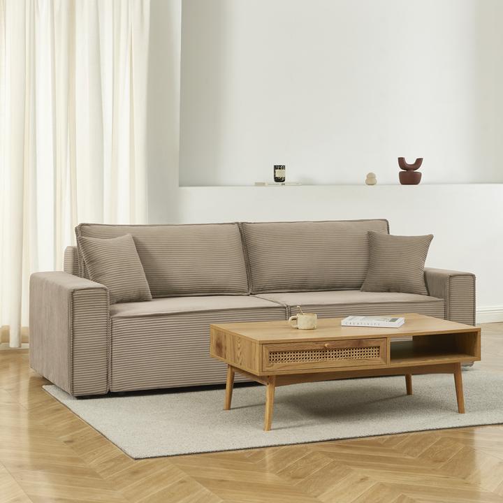 Produktbild Baita Zola (3-Sitzer)