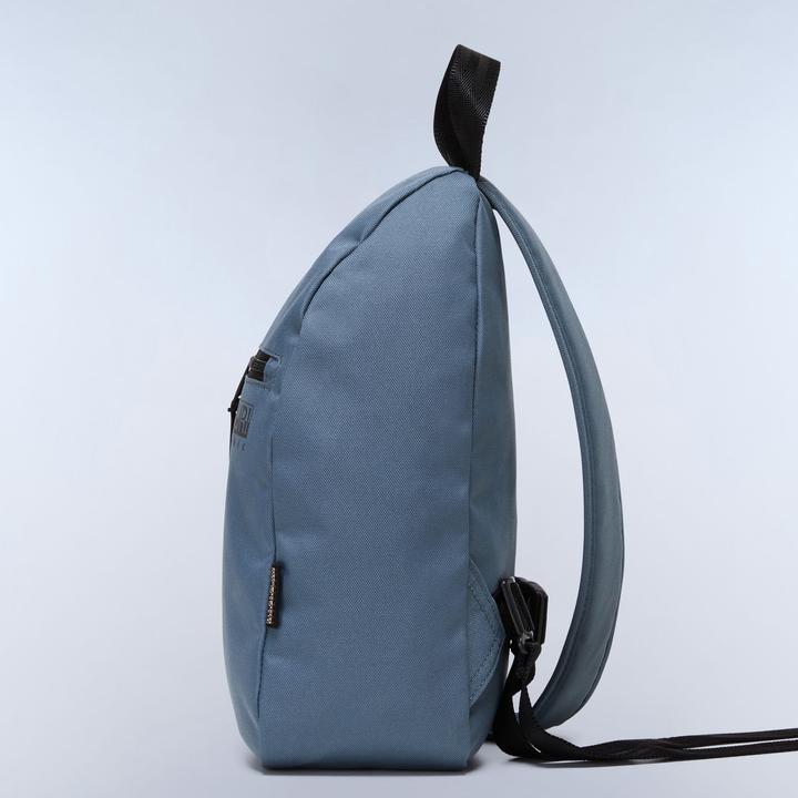 Produktbild Napapijri H-Signa Sling Umhängetasche 30 cm