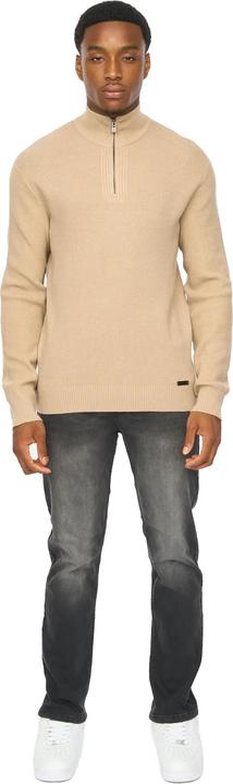 Image du produit Duck and Cover - Pull POTENZA - Homme (XXL)