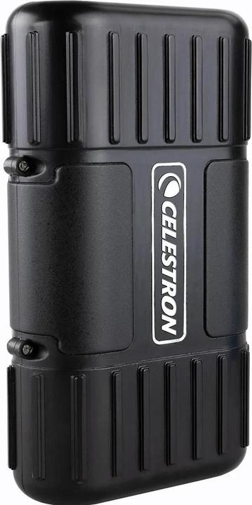 Produktbild Celestron Powertank LT 2100mAh Lithium