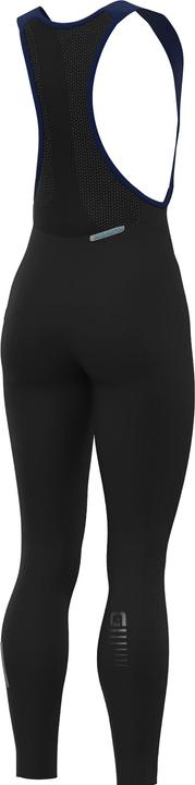 Produktbild Alé Women's Klimatik K-Tour Bibtights (L)