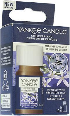 Produktbild Yankee Candle Midnight Jasmine