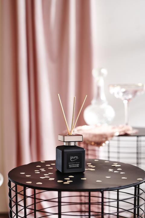 Image du produit Ipuro Parfum d'intérieur Young Line (50 ml)