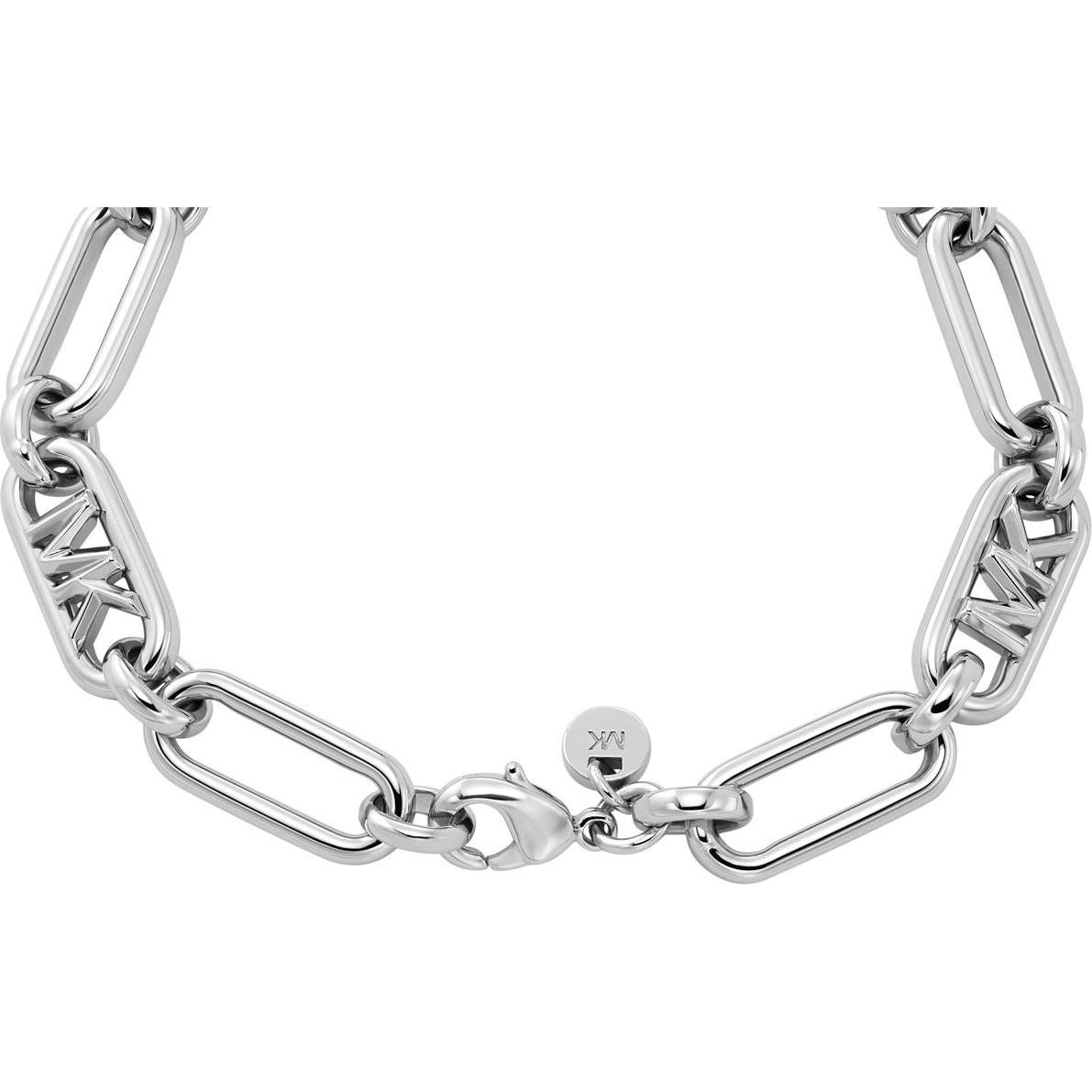 Thumbnail - Michael Kors, Armschmuck, Chain, (17.80 cm, Metall)