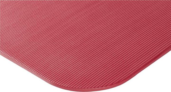 Produktbild Airex Coronella (15 mm)