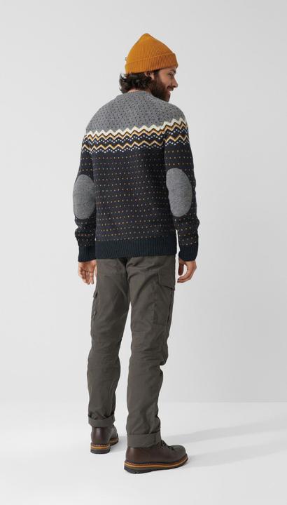 Image du produit Fjällräven Övik (M)