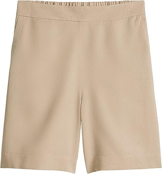 Produktbild Marc O'Polo 5000014067 (32)
