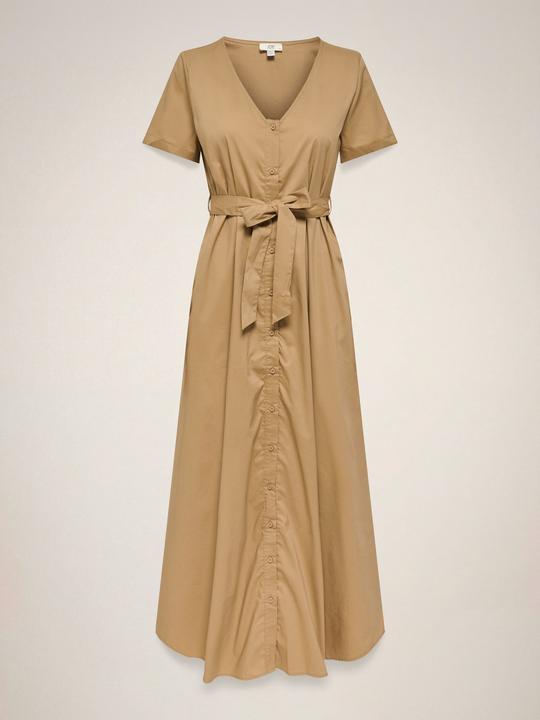 Image du produit JdY JDYMIO Midikleid Kleid (XL)