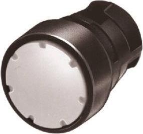 Actual product image Siemens Illuminated pushbutton 3SB2001-0AE01 1 pc.