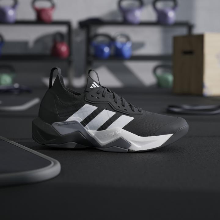 Produktbild Adidas Rapidmove ADV 2 (42)