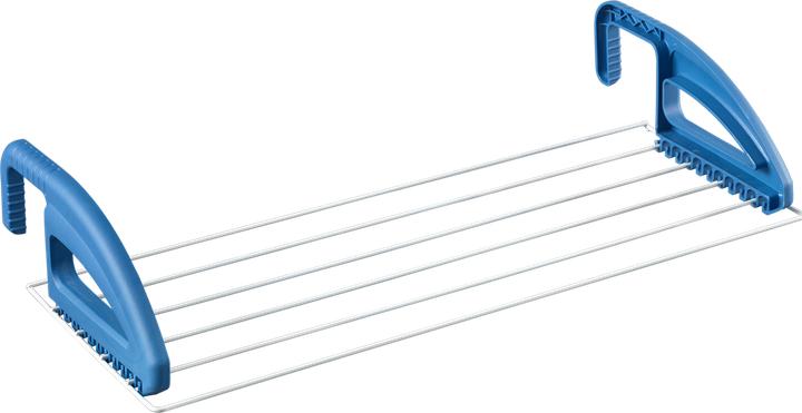 Produktbild Metaltex Click (3 m)