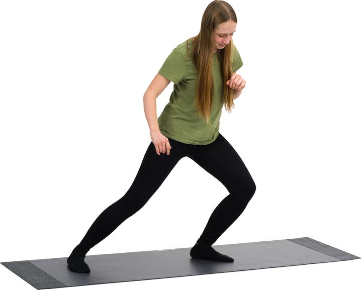 Actual product image Sport-Thieme Sliding mat Fun