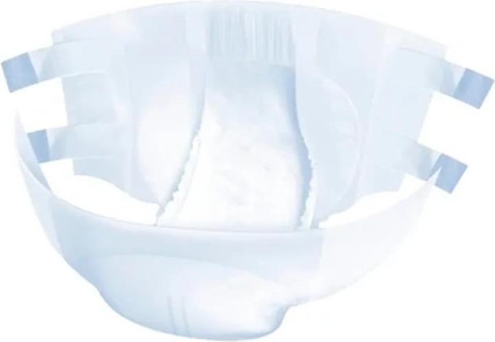 Actual product image ID Anaform Bp Noche Med Diaper