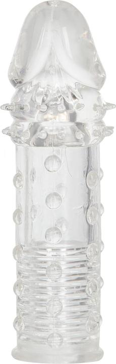 Produktbild CalExotics Apollo Extender