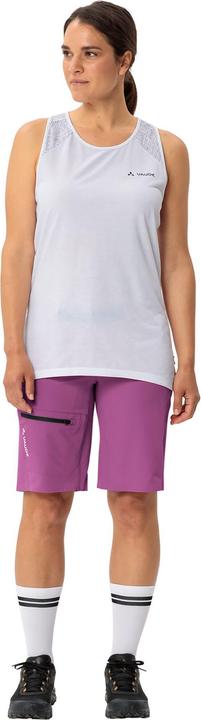 Produktbild Vaude Badile Shorts (M)