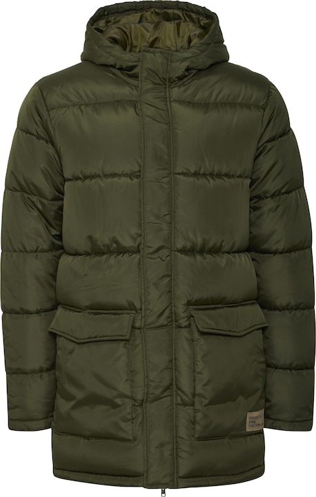 Immagine prodotto Blend Piumino (XL)