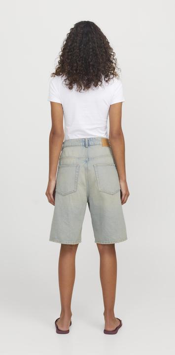 Produktbild JJXX JXERIN Jeans-Shorts Jeans-Shorts (S)