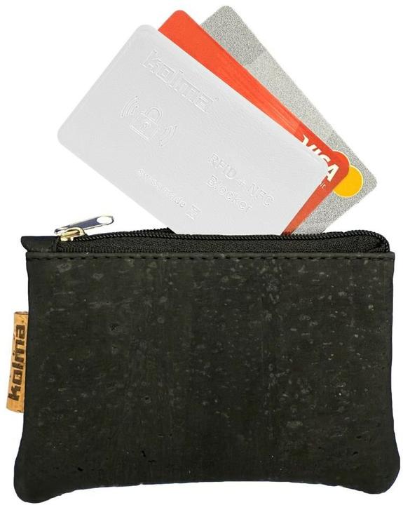 Produktbild Kolma Sperrkarte