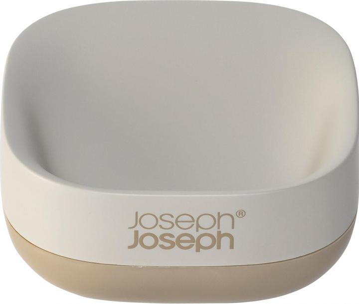 Image du produit Joseph Joseph Porte-savon