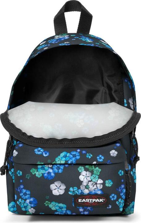 Produktbild Eastpak Orbit