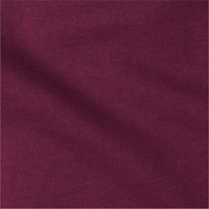 Produktbild Jerzees Sweatshirt (XXL)