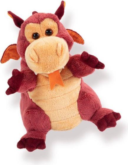 Produktbild Trudi Drache