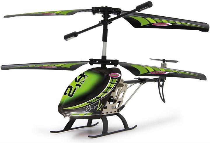 Image du produit Jamara Gyro V2
