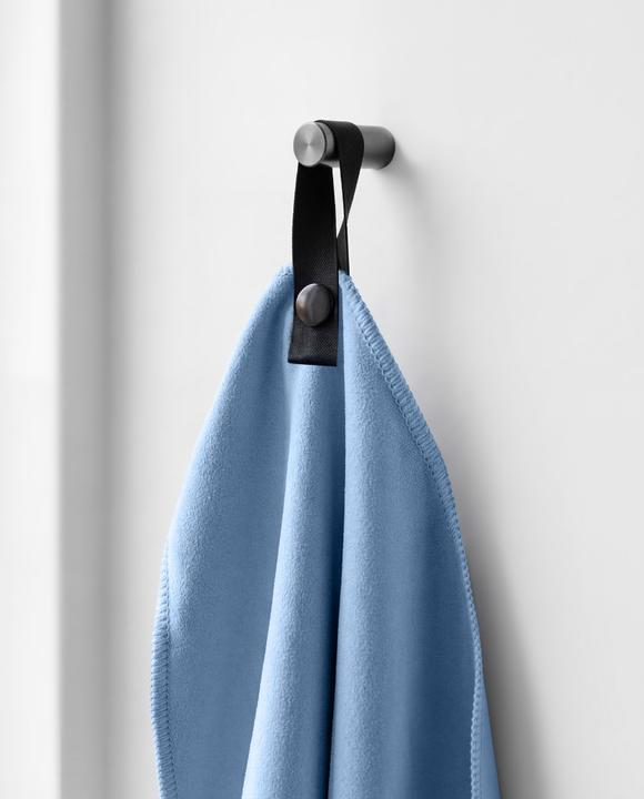 Immagine prodotto Spokey Sirocco (150 x 80 cm)