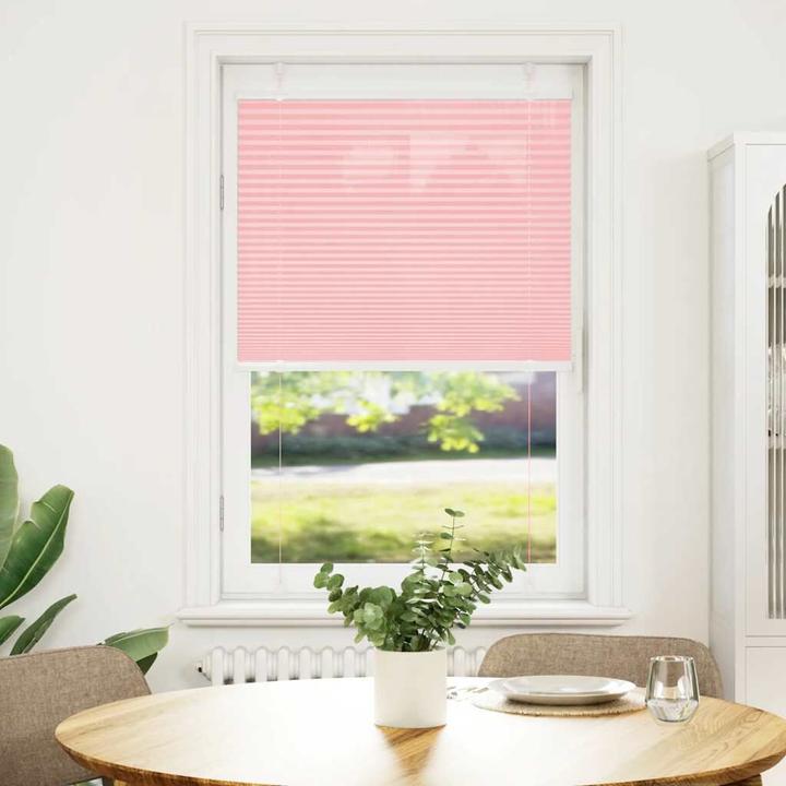 Immagine prodotto vidaXL Plissee (80 x 100 cm)