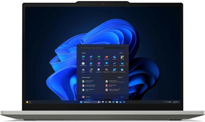Produktbild Lenovo ThinkPad L13 2-in-1 Gen 6 (13.30", 512 GB, 16 GB, CH, Intel Core Ultra 7 255U)