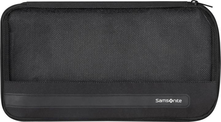 Produktbild Samsonite Cubi da Viaggio TA Revolution