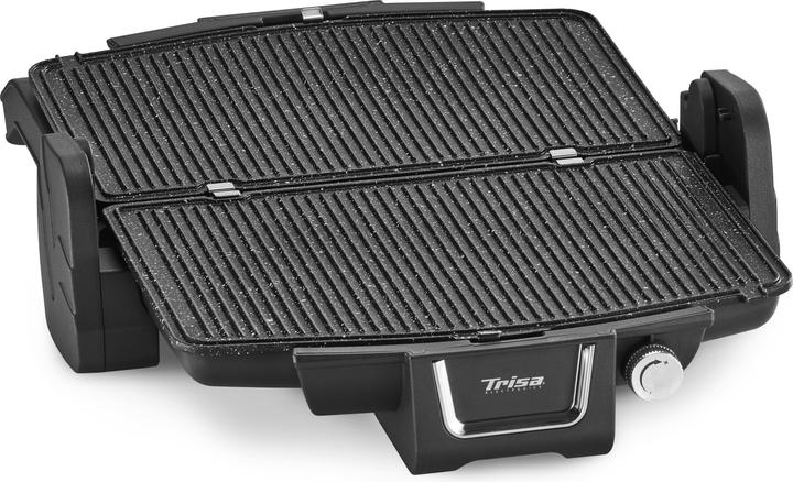 Image du produit Trisa Roast Buddy