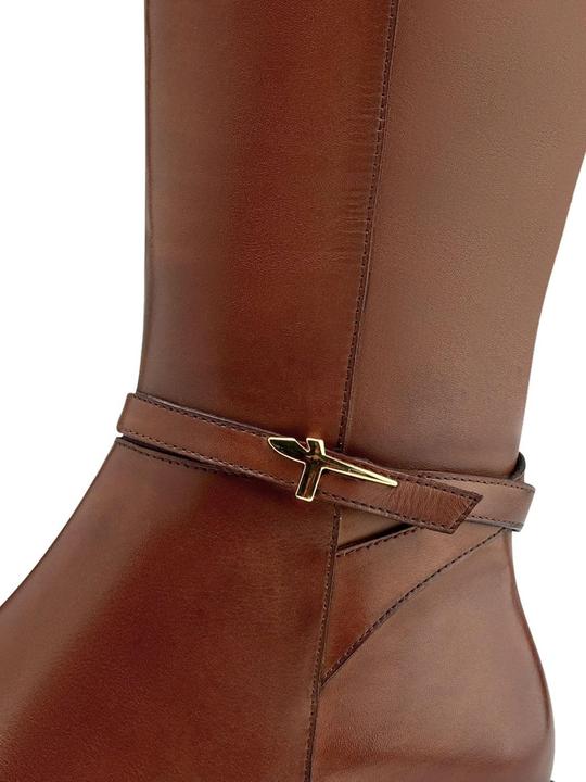 Produktbild Tamaris Stiefel (41)