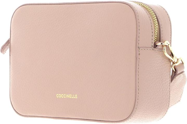 Immagine prodotto Coccinelle Tebe Crossover Bag