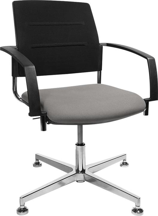 Produktbild Schäfer Shop Besucherstuhl SSI Proline Visit S3+