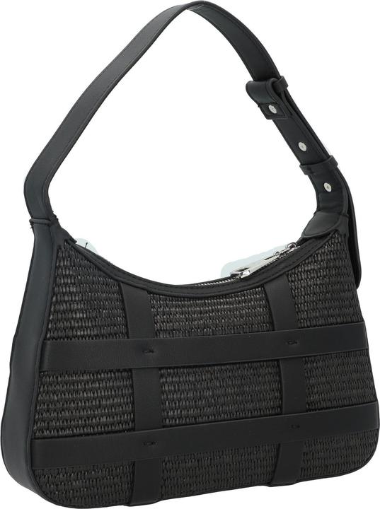 Immagine prodotto Replay Borsa a tracolla 27 cm