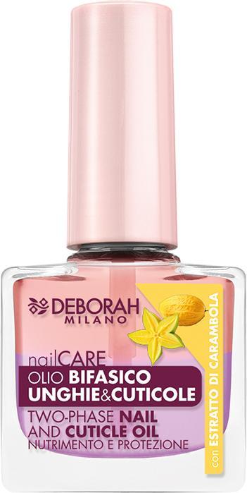 Deborah Milano MDV002224 (8.50 ml)