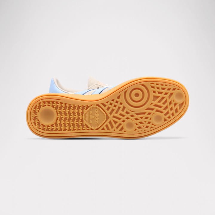 Produktbild adidas Handball Spezial (36 2/3)