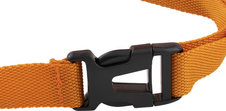 Image du produit Cressi Glide Schwimmboje