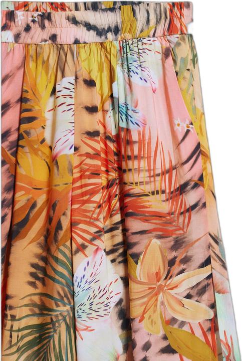 Image du produit Desigual Nasau (L)