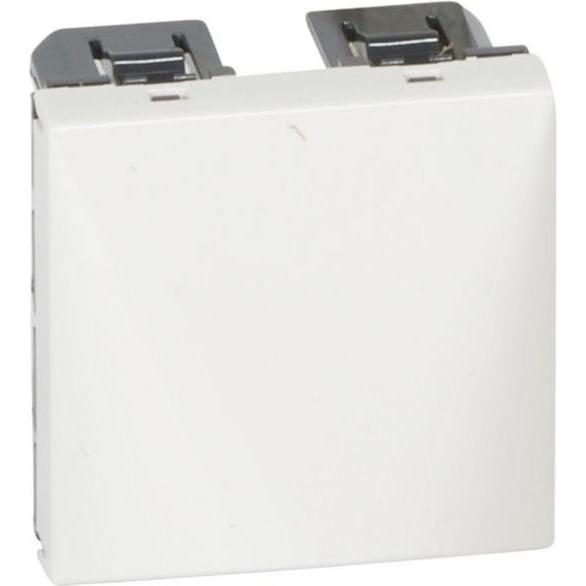 Legrand, Steckdose, 077550