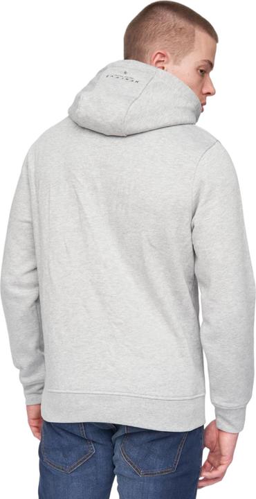 Immagine prodotto Henleys Kilhen Felpa con Cappuccio Uomo (M)