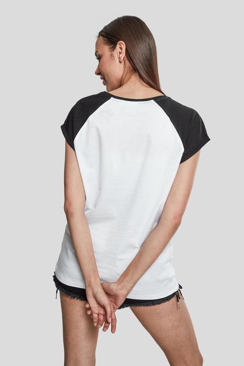 Actual product image Urban Classics tee (XL)