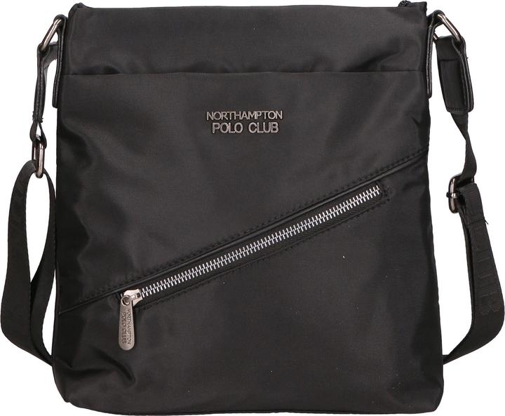 Immagine prodotto Northampton Polo Club borsa a tracolla
