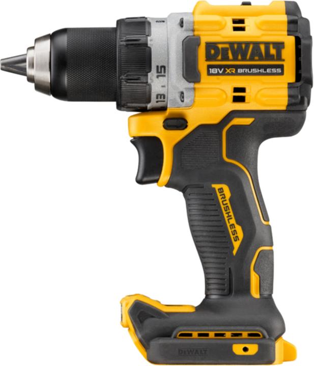 DeWalt DCD 800 NT
