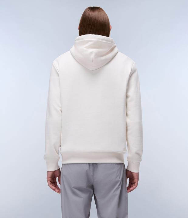 Immagine prodotto Napapijri Box Logo (L)